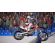 Monster Energy Supercross - The Official Videogame 6 (PS5) изображение 9
