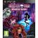 Monster High: New Ghoul in School (PS3) на супер цени