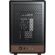 MONTECH Heritage PRO, черен изображение 3