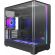 MONTECH KING 15 PRO, черен на супер цени