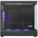 MONTECH KING 15 PRO, черен изображение 4