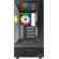 Ardes Game изображение 2