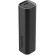 Mophie powerstation Mini 5K на супер цени