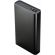 ZAGG Mophie powerstation Ultra 25K на супер цени