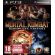 Mortal Kombat - Komplete Edition (PS3) на супер цени