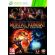 Mortal Kombat - Komplete Edition (Xbox 360) на супер цени