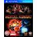Mortal Kombat (PS Vita) на супер цени