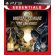 Mortal Kombat vs DC Universe - Essentials (PS3) на супер цени