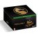 Mortal Kombat X Collector's Edition Coarse (Xbox One) на супер цени