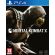 Mortal Kombat X (PS4) на супер цени