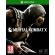 Mortal Kombat X (Xbox One) на супер цени