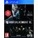 Mortal Kombat XL (PS4) на супер цени