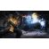 Mortal Kombat XL (PS4) изображение 4
