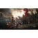 Mortal Kombat XL (PS4) изображение 5