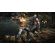 Mortal Kombat XL (PS4) изображение 7