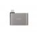 Moshi USB Type-C към 2xUSB Type-A на супер цени