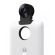 Lenovo Moto 360 Camera, бял/черен на супер цени