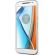 Motorola Moto G4, бял изображение 2