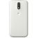 Motorola Moto G4, бял изображение 3