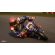 MotoGP 25 - Day One Edition (PS4) изображение 3