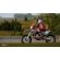 MotoGP 25 - Day One Edition (PS4) изображение 6