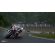 MotoGP 25 - Day One Edition (PS4) изображение 7