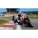 MotoGP 25 - Day One Edition (PS4) изображение 9