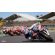 MotoGP 25 - Day One Edition (PS4) изображение 10