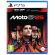 MotoGP 25 - Day One Edition (PS5) на супер цени