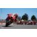 MotoGP 25 - Day One Edition (PS5) изображение 2