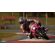 MotoGP 25 - Day One Edition (PS5) изображение 4
