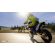 MotoGP 25 - Day One Edition (PS5) изображение 5