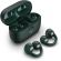 Motorola Moto Buds Loop, зелен на супер цени