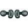 Motorola Moto Buds Loop, зелен изображение 4