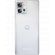 Motorola Edge 30 Fusion, 8GB, 128GB, Aurora White - нарушена опаковка изображение 3