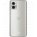 Motorola Edge 30 Neo, 8GB, 128GB, Ice Palace изображение 3
