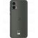Motorola Edge 30 Neo, 8GB, 128GB, Black Onyx изображение 3