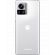 Motorola Edge 30 Ultra, 12GB, 256GB, Starlight White изображение 3