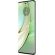 Motorola Edge 40, 8GB, 256GB, Nebula Green изображение 2