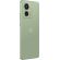 Motorola Edge 40, 8GB, 256GB, Nebula Green изображение 5