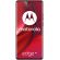 Motorola Edge 40, 8GB, 256GB, Viva Magenta изображение 2