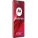 Motorola Edge 40, 8GB, 256GB, Viva Magenta изображение 3