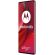 Motorola Edge 40, 8GB, 256GB, Viva Magenta - нарушена опаковка изображение 4