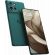 Motorola Edge 50, 12GB, 512GB, Jungle Green на супер цени