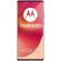Motorola Edge 50 Fusion, 12GB, 512GB, Hot Pink изображение 2