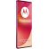 Motorola Edge 50 Fusion, 12GB, 512GB, Hot Pink изображение 3