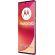 Motorola Edge 50 Fusion, 12GB, 512GB, Hot Pink изображение 4