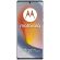 Motorola Edge 50 Fusion, 12GB, 512GB, Marshmallow Blue изображение 2