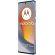 Motorola Edge 50 Fusion, 12GB, 512GB, Marshmallow Blue изображение 4