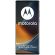 Motorola Edge 50 Fusion, 12GB, 512GB, Forest Blue изображение 2
